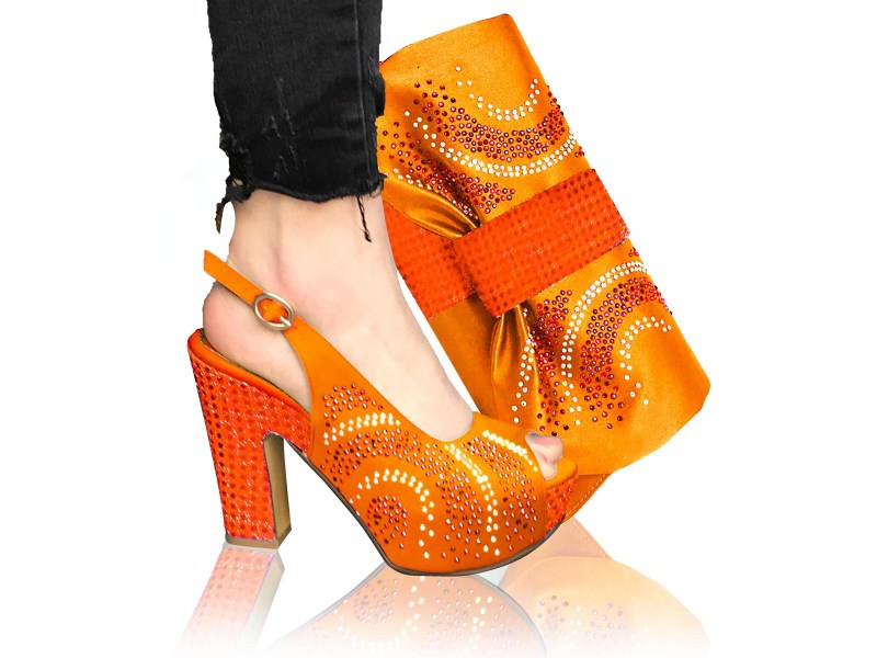 orange - 6b2 pai web